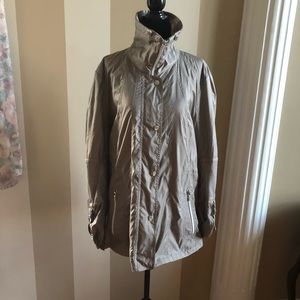 Gerry Weber ladies windbreaker jacket